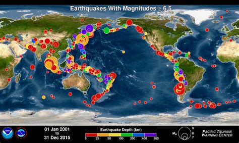 Tagaytay Earthquakes Today: Latest Quakes Past 24 hours.